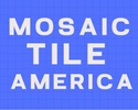 mosaictileamerica.com